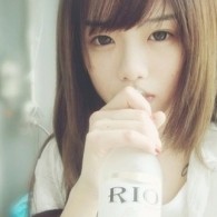 ²ʿ2020ڼһȽ